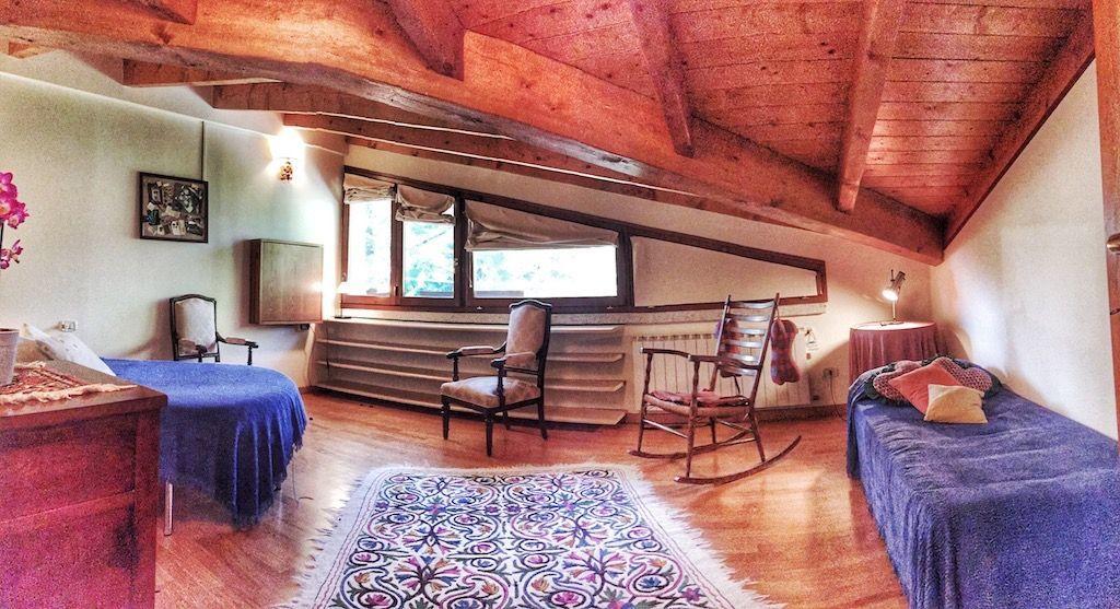 Anita Apartment Verbania Luaran gambar